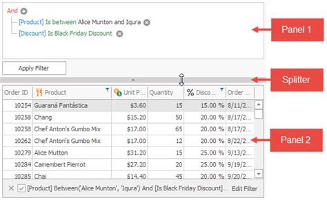 Image result for DevExpress Form Container