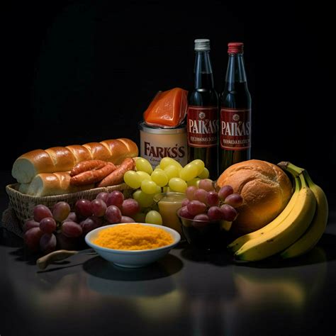 Inventions Pictures 的图像结果