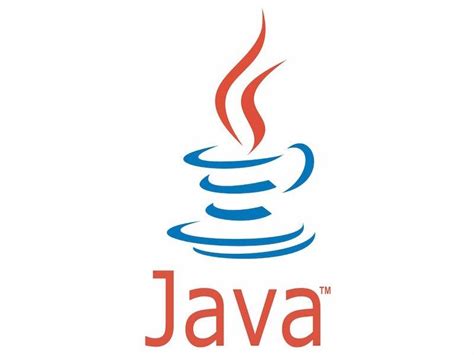 【Java精通】一篇文章带你全面了解java编程！！！ - 知乎