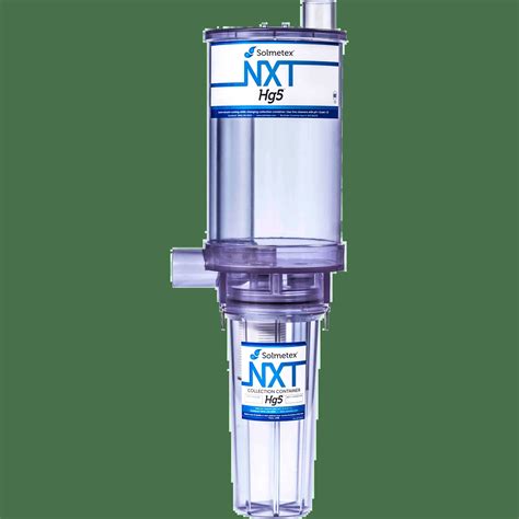 Image result for Amalgam Separator