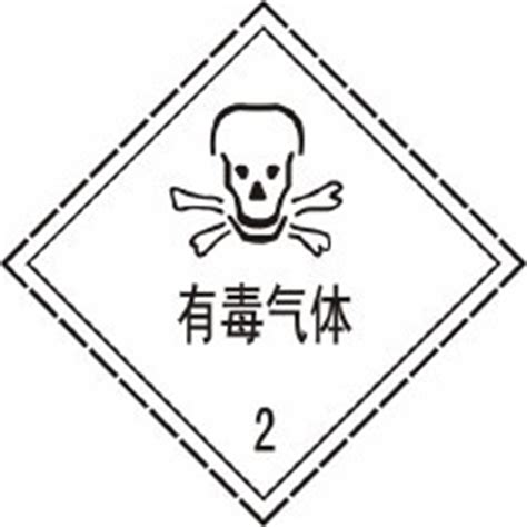 既有毒性又有可燃性的气体既有毒性又有可燃性的气体是2022已更新今日