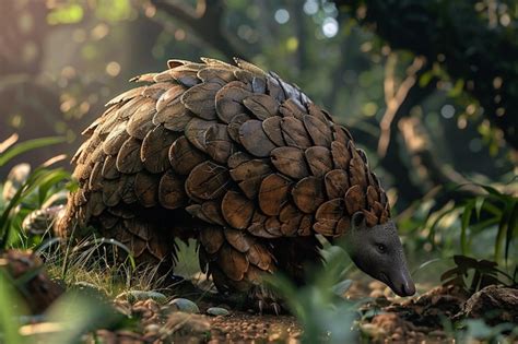 Image result for Pango Animals