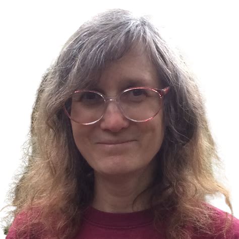 Image result for Excel AutoFill Dates