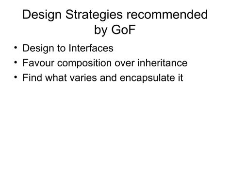 Abstract Factory Pattern Book 的图像结果