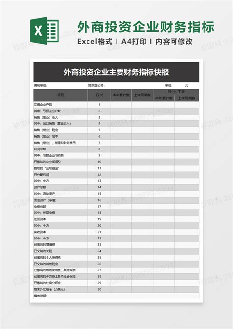 宁德时代公司2020年业务布局及财务状况分析报告.pdf | 先导研报