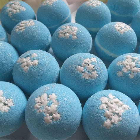 1oz ELECTRIC BLUE LAKE Fd&c Blue 1 Lake, 41% High Dye Load, Batch ...