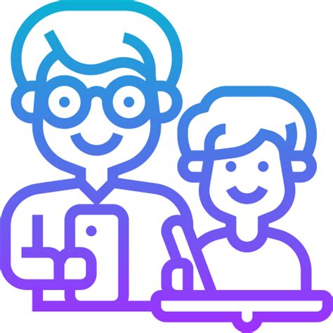 Image result for Tutor App Icon