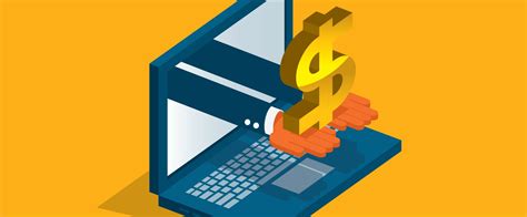 Image result for Open Free Checking Account