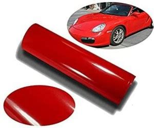 Wallmate Wrap for Car & Bike Price in India - Buy Wallmate Wrap for Car ...