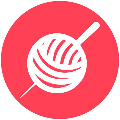 Pin Generic Others icon | Freepik