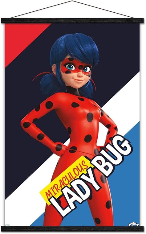 Macles Lady Bug 的图像结果