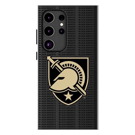 Image result for Alienware M17 Skin Template