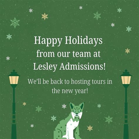 Lesley University Admissions (@lesley_admissions) • Instagram photos ...