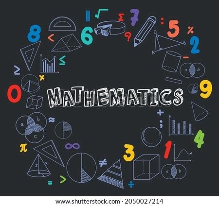 Mathematics Solving Matrix Equations 的图像结果