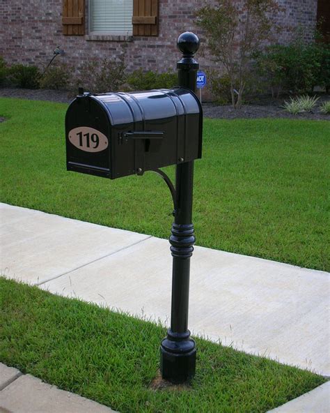 Image result for Mailboxes Copper