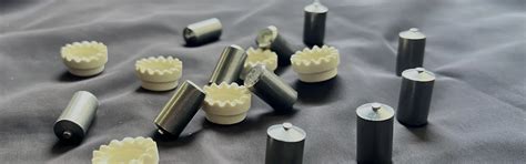 Weld Stud Manufacturer in India | AFBC Bed Coil Studs & Ceramic ...