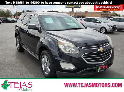 Tejas Motors | Used Cars Lubbock TX | Buy Here Pay Here :: Used BHPH Cars Lubbock TX, Pre-Owned ...