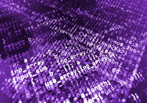 Image result for Spectrum Exploits