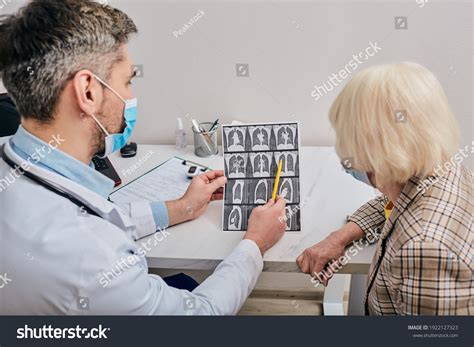 1,658 Ct Scan Results Images, Stock Photos & Vectors | Shutterstock