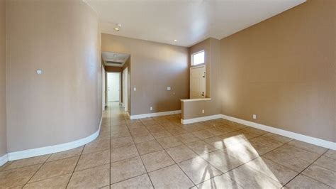 9501 Summer Rain Dr, Las Vegas, NV 89134 | Homes.com