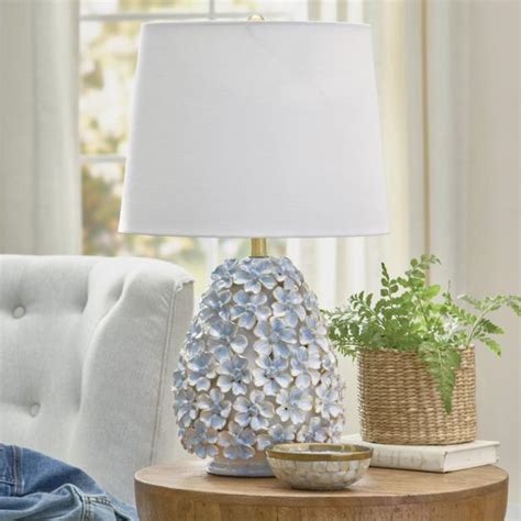 Rugs & Door Mats - Indoor/Outdoor Lighting | Grandin Road