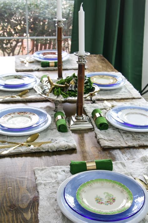 Image result for Live Edge Table DIY