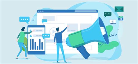 Image result for PPC Campaign Management Software