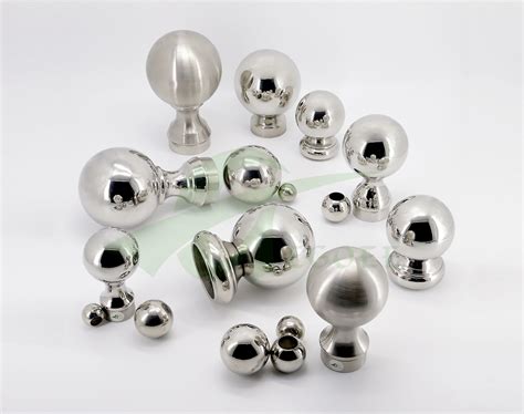 Image result for Spring Ball Stainless Steel