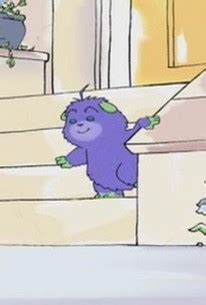 Image result for Humf Effects