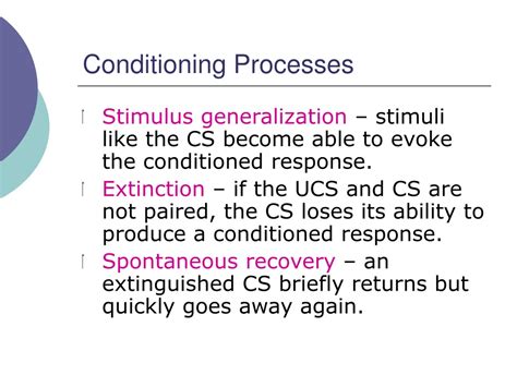 Image result for Introduction to Learning PowerPoint Slide