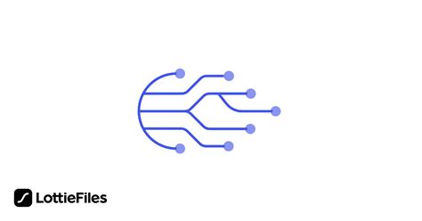 Loader Animation 的图像结果