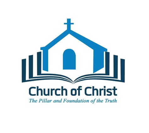 Victory Vocals Chorus edition, Koforidua, Old Estate, Oyoko, 16 June ...