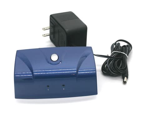 Image result for Connect Switch to PC Monitor