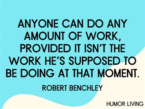 Funny Quotes at Work 的图像结果