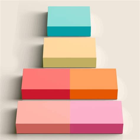 JavaScript Boxes with Color 的图像结果