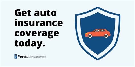 Image result for Auto Insurance Types Explained