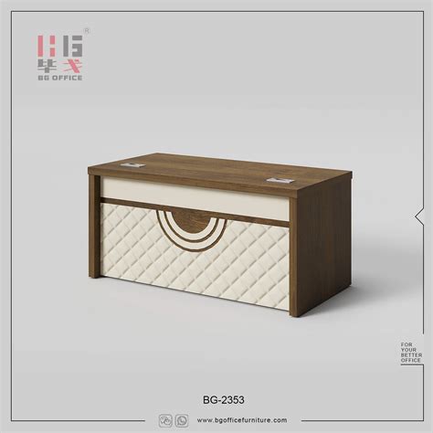 Custom Computer Table 的图像结果