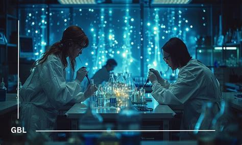 Image result for Technology Bioethics