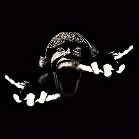 67 Kid Meme Wallpapers - Wallpaper Cave