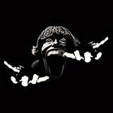 67 Kid Meme Wallpapers - Wallpaper Cave