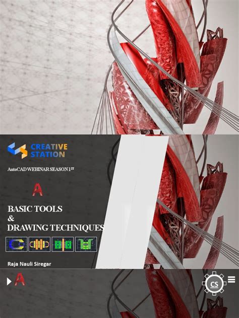 Image result for Autocad 2007 Drawing Tools