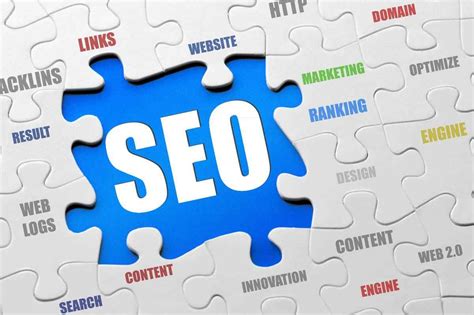 Search Engine Optimization Is The Key To Your Success On The Web | Free Web Headers
