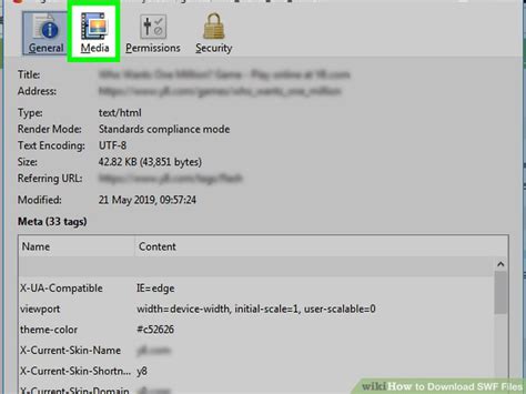 Image result for SWF File Download