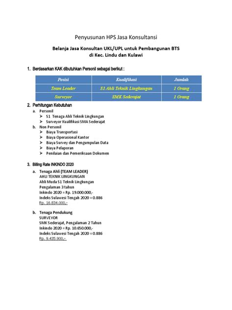 Image result for Azure DevOps Area and Iteration Examples in Software Development Example
