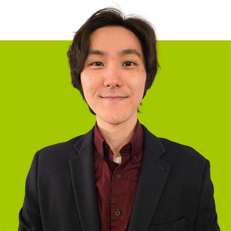 About - The Robo Hub