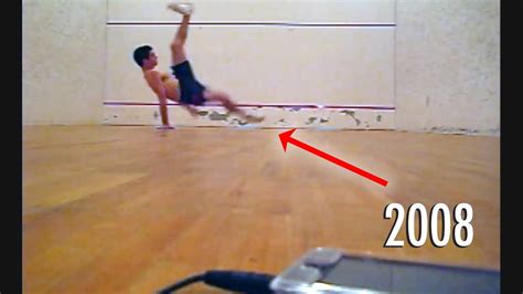 Image result for Breakdancing Tutorial