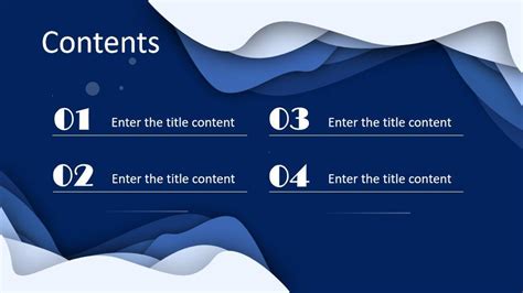 Blue Plan Summary Template 的图像结果