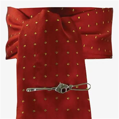 Boys Red Tie Equetech Junior Performance Aqua-Shield Riding Tights ...