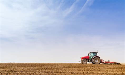 Agriculture Farm Equipment 的图像结果