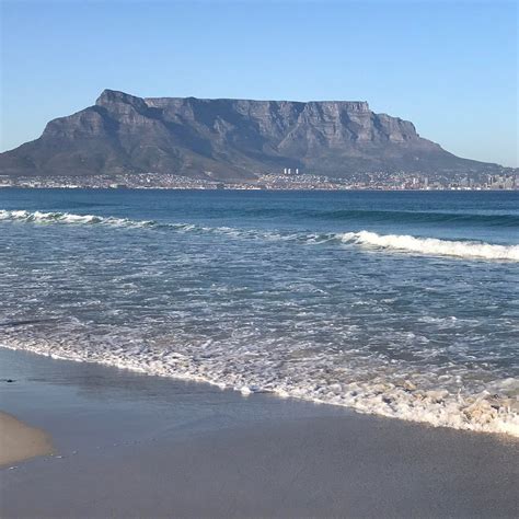 SUNSET BEACH (2026) All You Need to Know BEFORE You Go (with Photos ...